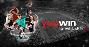 Youwin oyna