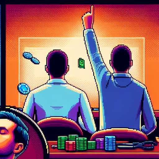 Kazanmanin Yollari: Bahis Dunyasinda 1 x bet ile