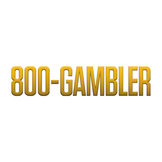 hellspin casino australia login