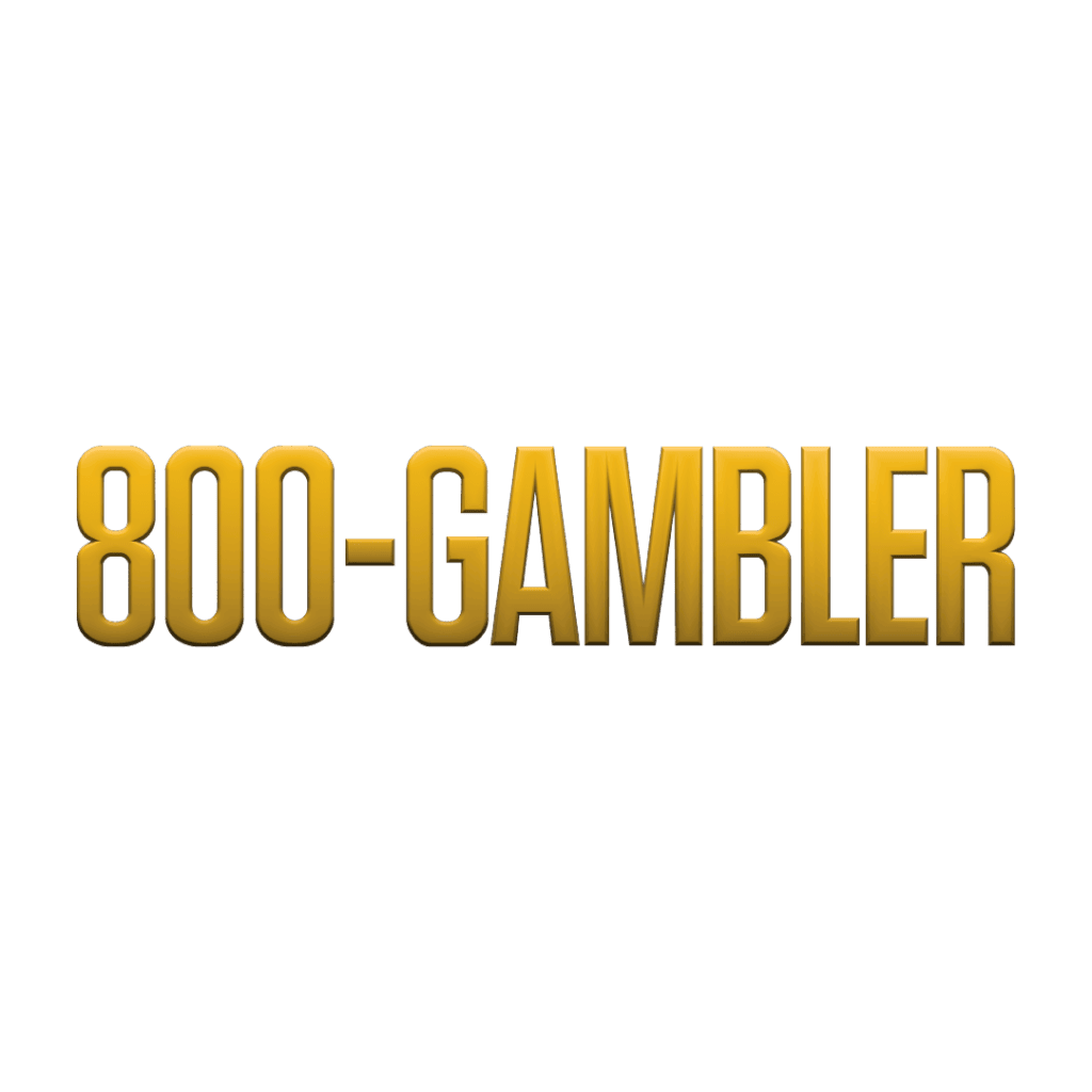 indibet casino