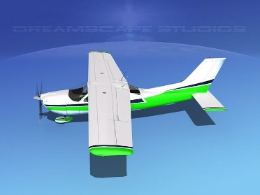 азино 777 вход официальный сайт