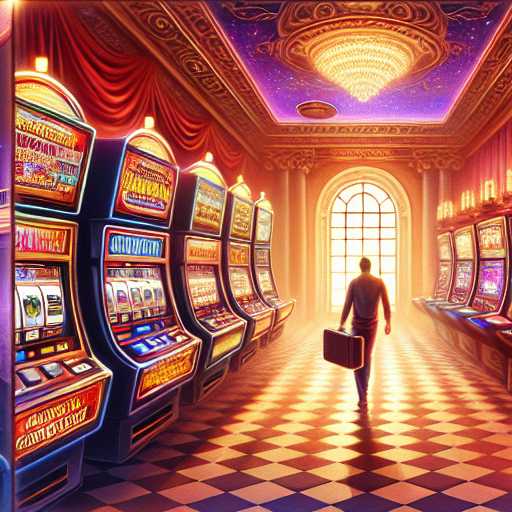 Slot ve Oyun Mekanikleri Bonanza Uzerinde