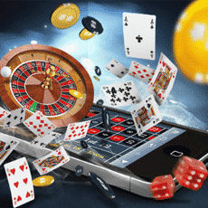Wirtualne bogactwo w Spinamba Casino - twój nowy cel!