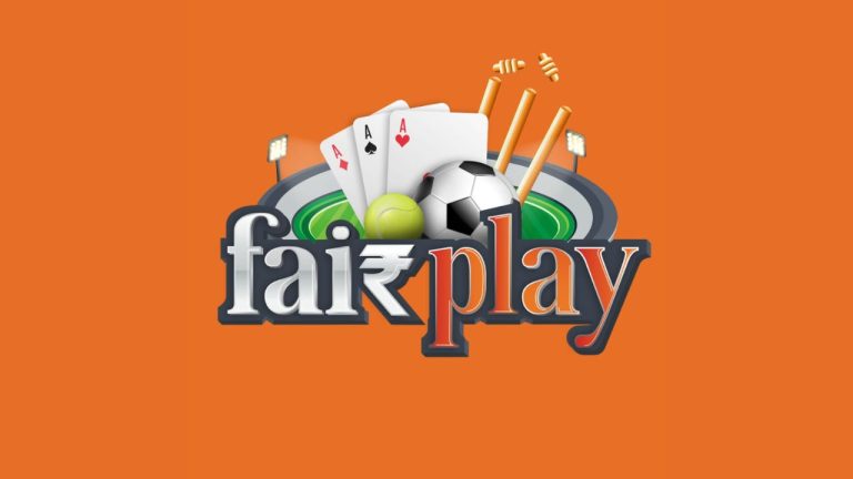 fairplay club