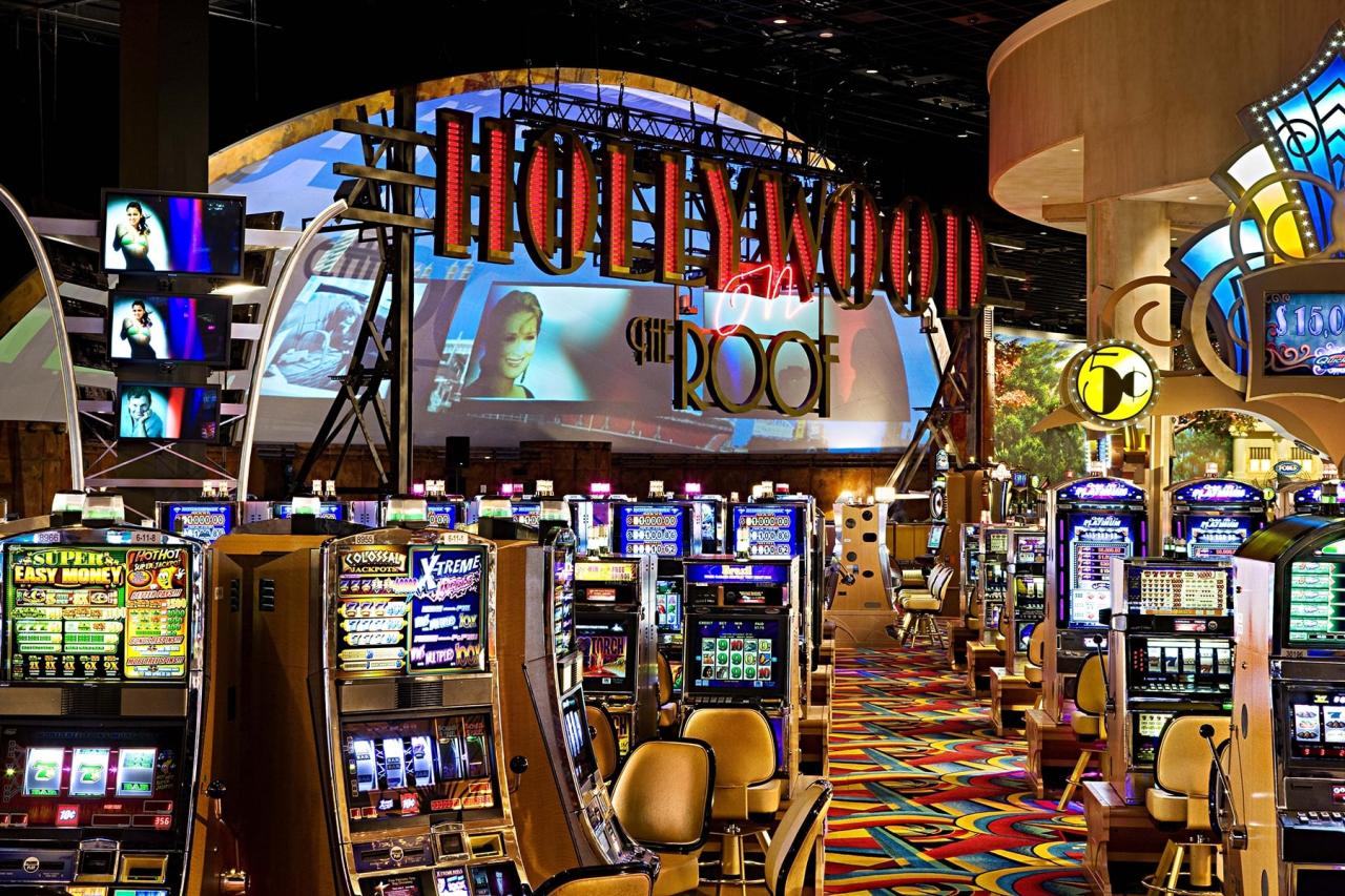 weltbet bonus