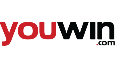 Youwin casino