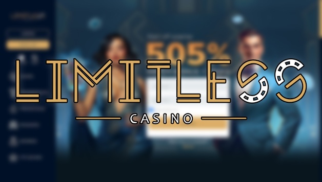 roobet casino