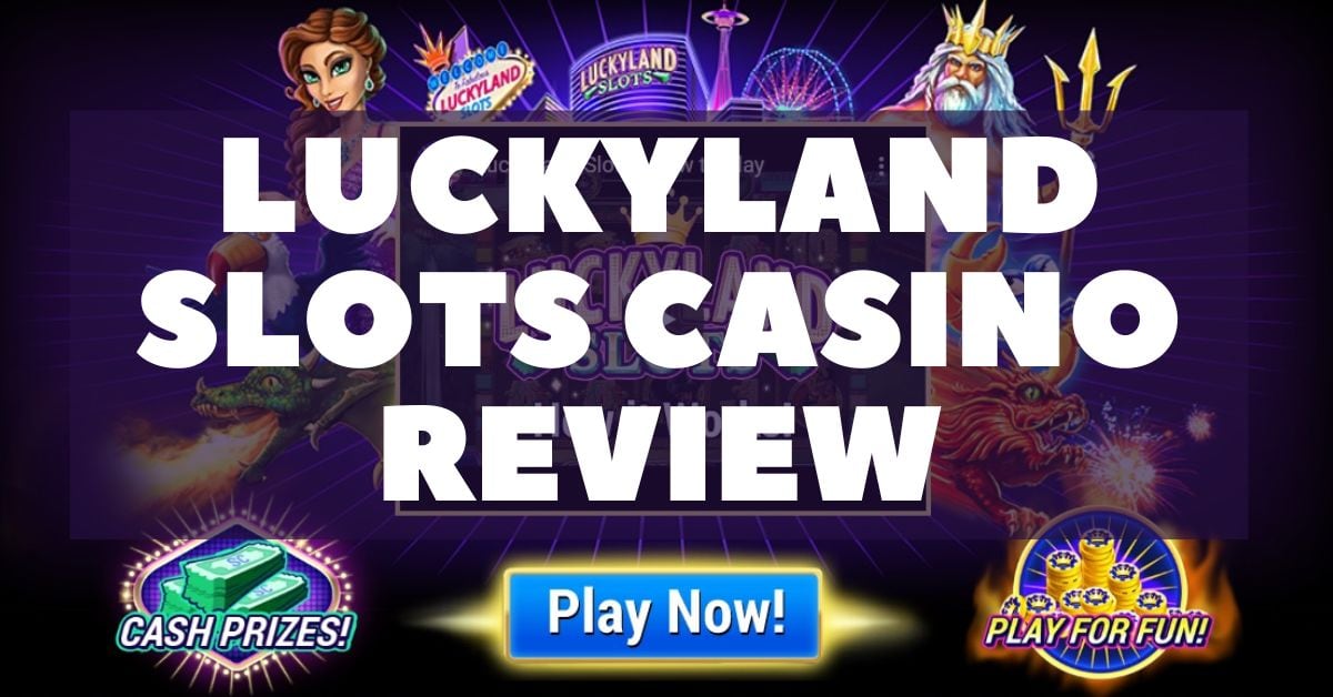 hellspin casino
