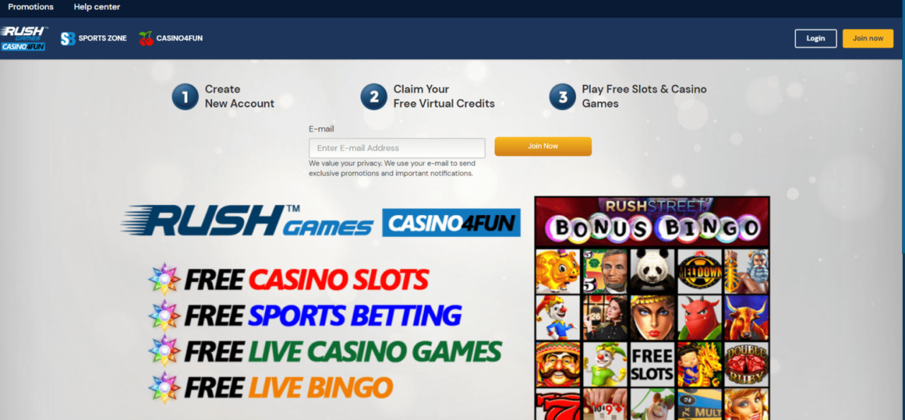mostbet app