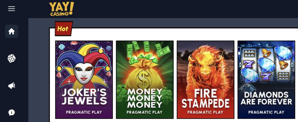 indibet casino
