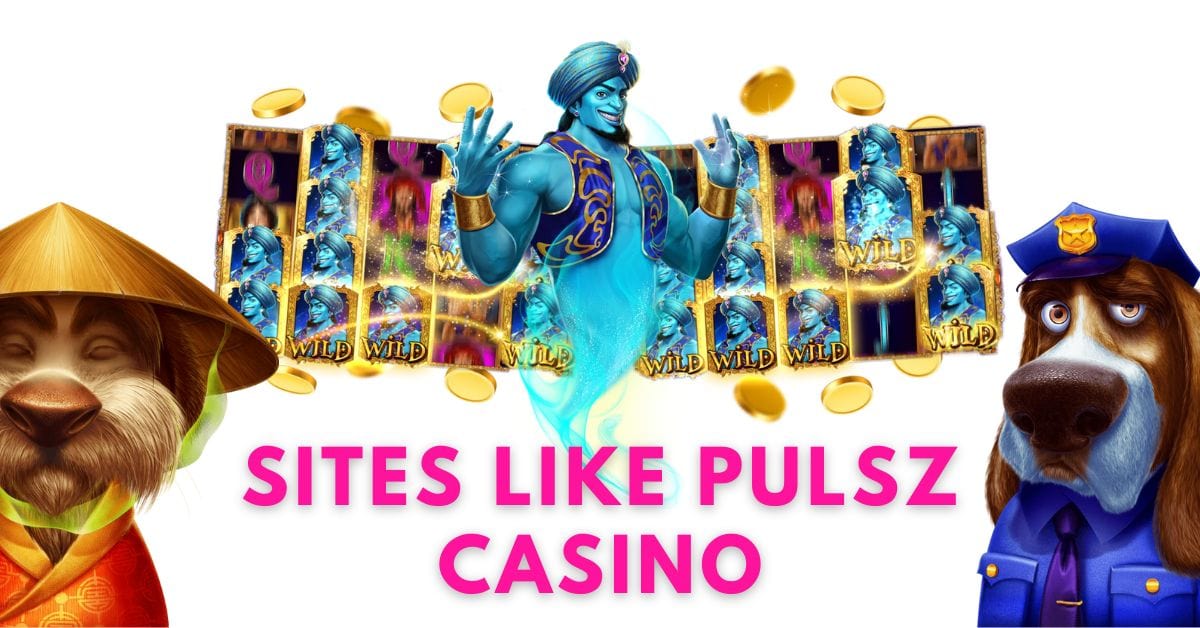 mostbet app