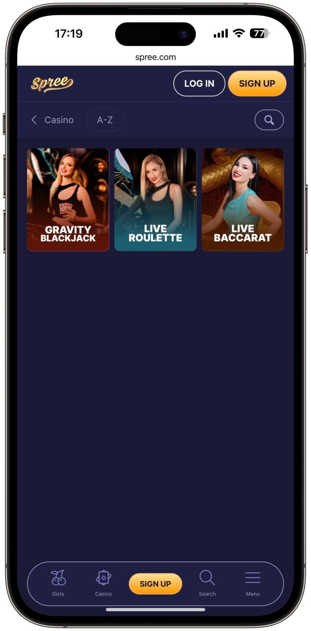 hellspin casino australia login