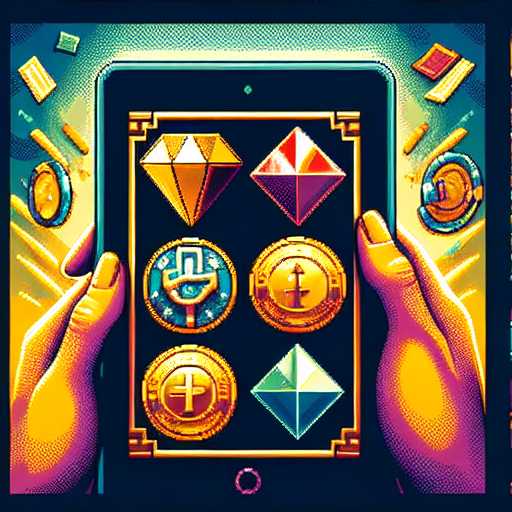 Popüler slot makinelerini denemek için Lüks casino güncel giriş ideal seçenek