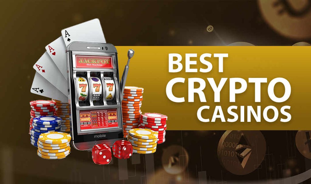 Boomzino Casino Willkommensbonus