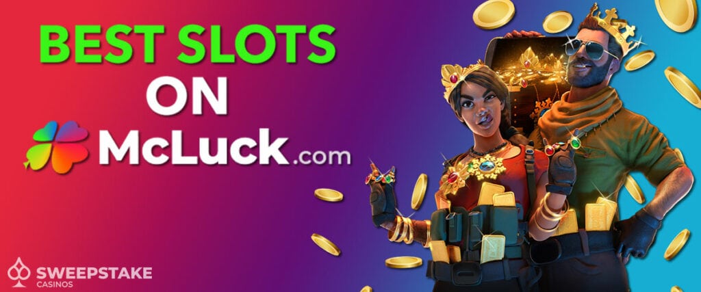 goldenbet no deposit bonus codes