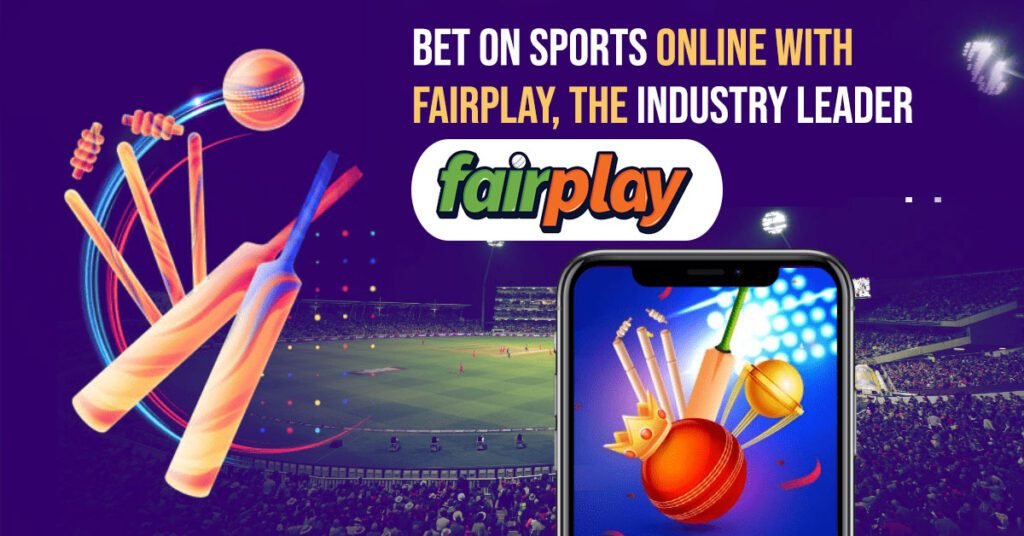 fairplay club