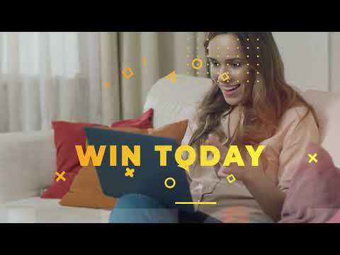 7Bit Casino Free Spins | Play Casino Online Canada