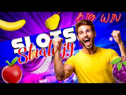 Play Casino Online in English at Bet Mica Casino Sister Sites | UK Guide