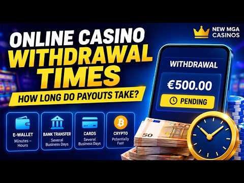 Play Casino Online in English at Bet Mica Casino Sister Sites | UK Guide