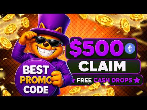 Boomerang Casino Withdrawal Review: Play Casino Online for US Players