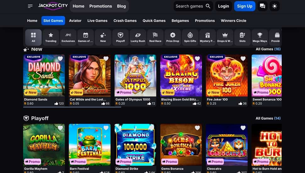 Boomzino Casino Spiele