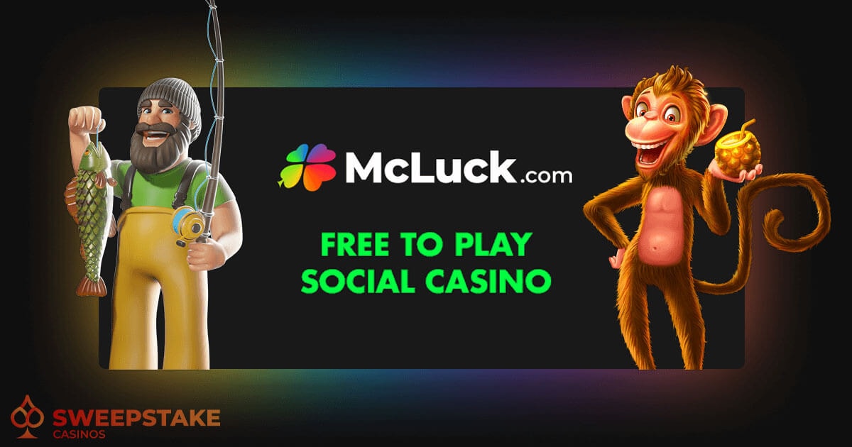 goldenbet no deposit bonus codes
